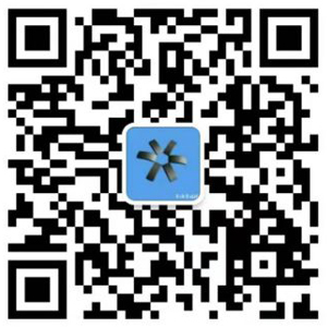 2014-2019年全球钕铁硼永磁产量情况 - 行业新闻 - 东莞市丝瓜APP下载磁铁生产厂家